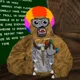 gorilla tag-K9