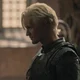 Daemon targaryen 