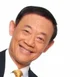 Jose Mari Chan