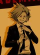 Denki Kaminari