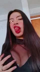 Mexicana sexy