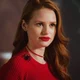 Cheryl Blossom