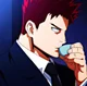 Enji Todoroki
