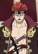 Eustass Kid