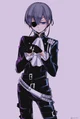 Ciel Phantomhive