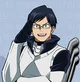 Tenya iida