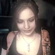 Claire Redfield 