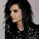 Bill kaulitz 2008