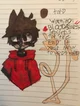 Tord