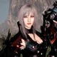 Aranea Highwind