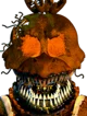 Jack-O-Chica