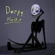 Derpy Plushie