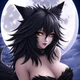 Wolfgirl amazonas