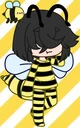 Buzzy Bee