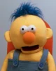 Yellow_Guy_DHMIS