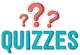 Quizzes BR 