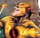 Eobard Thawne