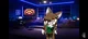Zoey the fox