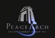 PeaceArch Media