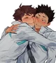 IwaOi