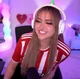 Arigameplays