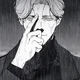 Johan Liebert