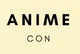 AnimeCON