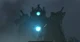 upgraded titan cam