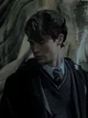 Tom Riddle