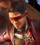 Kenshi
