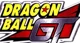 Dragonball GT