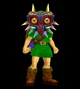 Majora Young Link