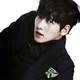 Ji Chang Wook
