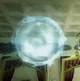 Ghost Orb