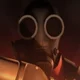 TF2 Pyro