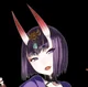 Shuten-douji