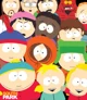 South Park