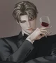 Sebastian - BL