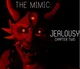 mimic-Jealousy 2