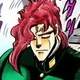 Noriaki Kakyoin 