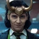 President Loki