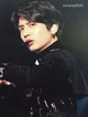 Choi Minho