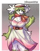 Shay The Shaymin