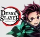 Demon slayer 
