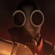 TF2 Pyro 