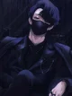 Actor Ex
