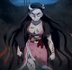 Nezuko Kamado 
