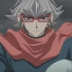 Akaba Reiji