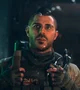 John Soap MacTavish