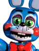 Toy Bonnie